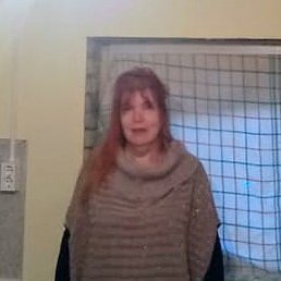 Tatiana, ������, 66 ���