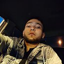 ���� Asadbek, �������, 25 ��� - ��������� 23 ������� 2026 � ������ ���� ����������