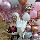 ���� �����, ������������ - ��������� 9 ����� 2026 � ������ ���� ����������