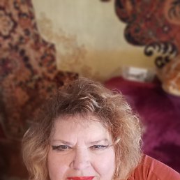 ���� �������, ���������, 60 ��� - ��������� 1 ������� 2025