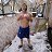 ���� Nikolay, ������-��-����, 63 ���� - ��������� 29 �������� 2025