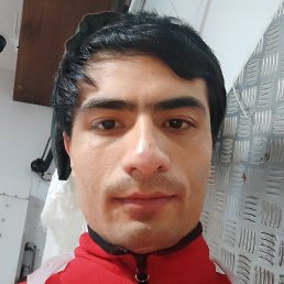 ������, ������, 26 ���