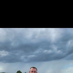 ���� ���������, �������, 47 ��� - ��������� 22 ���� 2024