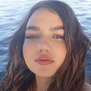 Катерина, 31 год, Тольятти Катерина, 31 год, Тольятти