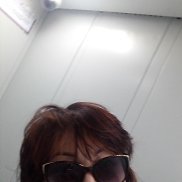 Роза Усманова, 57 лет, Москва Роза Усманова, 57 лет, Москва