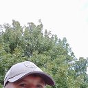 ���� ������, ����-���������, 52 ���� - ��������� 4 ������� 2025 � ������ ���� ����������