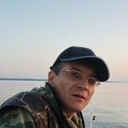 ���������, 57 ���, ������