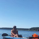 ���� ������, �����������, 53 ���� - ��������� 2 ������� 2024 � ������ ���� ����������