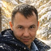 �����, , ����