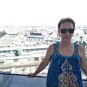 ���� �������, �������� - ��������� 24 �������� 2025 � ������ ���� ����������