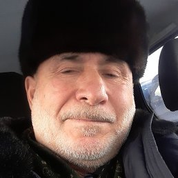 �������, ������, 55 ���