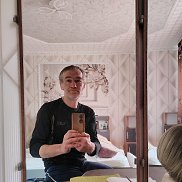 �������, 50 ���, ����������