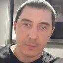 ���� ���������, ������, 42 ���� - ��������� 14 ������� 2026 � ������ ���� ����������