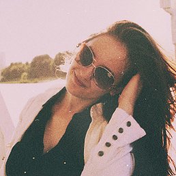 ��������, ������, 29 ���