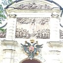 ���� �����, ��������� - ��������� 5 ������� 2025 � ������ ������ ��������