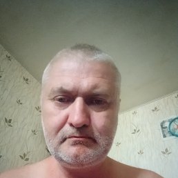 , 48, 