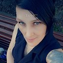 ���� ���, ������, 41 ��� - ��������� 30 ������ 2025 � ������ ���� ����������