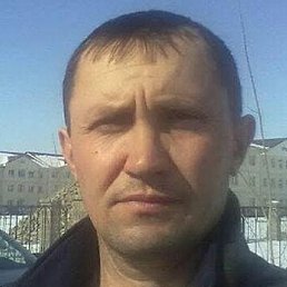 Andrei, ������, 48 ���