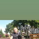 ���� ������, �����������, 46 ��� - ��������� 24 ������� 2023