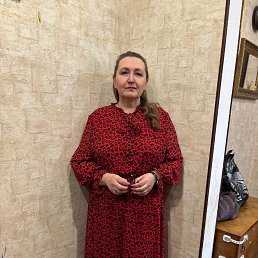 , 54, 