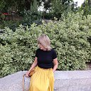 ���� ����� ��������!, ���������, 66 ��� - ��������� 17 ������� 2025 � ������ ���� ����������