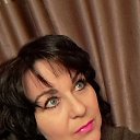 ���� ��������, �����-���������, 54 ���� - ��������� 7 ������� 2024 � ������ ���� ����������