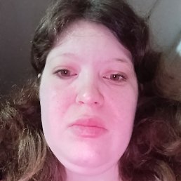 ����, �����, 25 ���