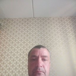 , 46, 