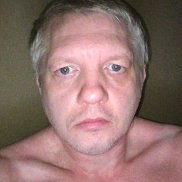 �������, 44 ����, ������ ��������