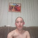 ���� ����, ������, 38 ��� - ��������� 2 ������ 2026 � ������ ���� ����������