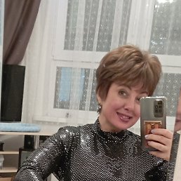 ���� ���, ������������, 49 ��� - ��������� 12 ������ 2024