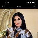 ���� �����, ������, 23 ���� - ��������� 28 ������ 2026 � ������ ���� ����������