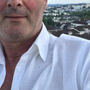 Karen, 53 ����, �����