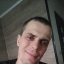 ���� K6aoag Xx, �����, 39 ��� - ��������� 24 ������ 2024 � ������ ���� ����������