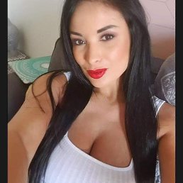 Sharon H, 38, 