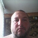 ���� ������, ����, 44 ���� - ��������� 1 ������� 2024