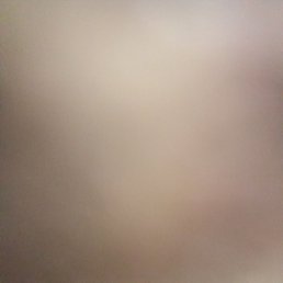 ���� �������, ������, 40 ��� - ��������� 14 ������ 2025
