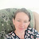 ���� ������, ������������, 42 ���� - ��������� 31 ���� 2025