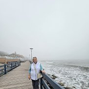 Svetlana, 58 ���, �����������