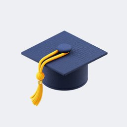 ���������, ���������, 39 ���