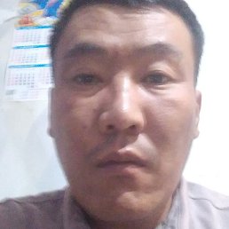 �������, ������, 40 ���