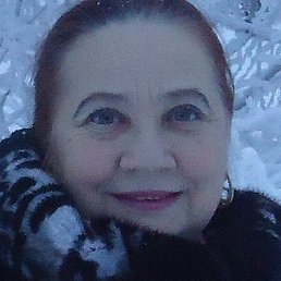 �������, ������������, 67 ���