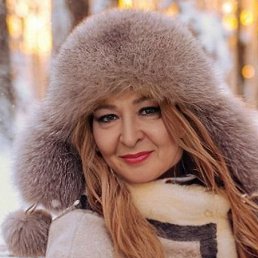 ����� ������, �������, 55 ���