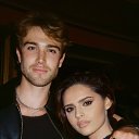 ���������� ������� ������ �� ������� ���� ����������