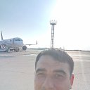 ���� ������, ������, 43 ���� - ��������� 29 �������� 2024 � ������ ���� ����������