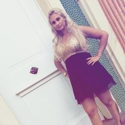 , 24 , 