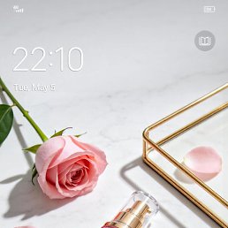 Hanif Ali, ����, 88 ���