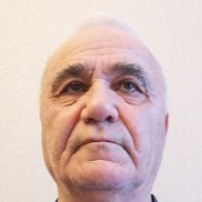 ������, 67 ���, �������