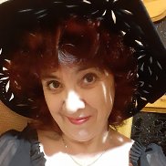 Пелагея, 55 лет, Асбест Пелагея, 55 лет, Асбест