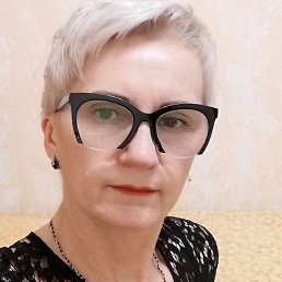 , , 55 